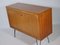 Credenza Mid-Century in teak, anni '60, Immagine 5