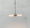 Postmodern Adjustable Ceiling Lamp Lift by Jean-Marc Da Costa for Serien Lighting, 1980s, Image 21