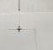 Postmodern Adjustable Ceiling Lamp Lift by Jean-Marc Da Costa for Serien Lighting, 1980s 14