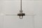 Postmodern Adjustable Ceiling Lamp Lift by Jean-Marc Da Costa for Serien Lighting, 1980s 1