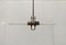 Postmodern Adjustable Ceiling Lamp Lift by Jean-Marc Da Costa for Serien Lighting, 1980s, Image 1