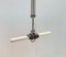 Postmodern Adjustable Ceiling Lamp Lift by Jean-Marc Da Costa for Serien Lighting, 1980s 33