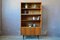 Modernist Bookcase 4