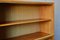 Modernist Bookcase 5