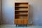 Modernist Bookcase 1