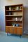 Modernist Bookcase 2