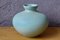 Vintage Vase from Scheurich 2
