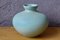 Vintage Vase from Scheurich, Image 2