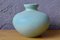 Vintage Vase from Scheurich, Image 1