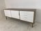 Mid-Century Modern Sideboard, 1960s, Image 3