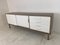 Mid-Century Modern Sideboard, 1960s, Image 7