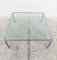 Luar Coffee Table by Ross Littell for ICF, 1970s 4
