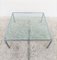 Luar Coffee Table by Ross Littell for ICF, 1970s, Image 4