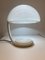 Serpente Lamp by Elio Martinelli for Martinelli Luce 1