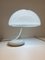 Serpente Lamp by Elio Martinelli for Martinelli Luce 7
