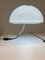 Serpente Lamp by Elio Martinelli for Martinelli Luce 3