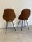 Medea Chairs by Vittorio Nobili, Set of 2 7