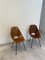 Medea Chairs by Vittorio Nobili, Set of 2 4