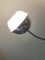 Lámpara de pie Eyeball era espacial de Goffredo Reggiani, Imagen 3