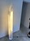 Chimera Stehlampe von Vico Magistretti für Artemide 3