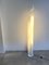Chimera Floor Lamp by Vico Magistretti for Artemide 2