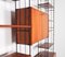 Freestanding Wall Unit, Germany, 1950s, Set of 7, Image 8