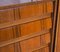 Freestanding Wall Unit, Germany, 1950s, Set of 7, Image 16