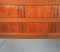 Freestanding Wall Unit, Germany, 1950s, Set of 7, Image 18