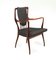 Carver Chairs by Andrew Milne, Set of 6 2