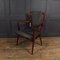 Carver Chairs by Andrew Milne, Set of 6 4