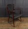 Carver Chairs by Andrew Milne, Set of 6 7
