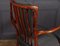 Carver Chairs by Andrew Milne, Set of 6 12