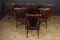 Carver Chairs by Andrew Milne, Set of 6 11