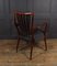 Carver Chairs by Andrew Milne, Set of 6 6