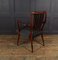 Carver Chairs by Andrew Milne, Set of 6 10