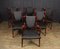 Carver Chairs by Andrew Milne, Set of 6 9