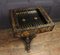 English Regency Chinese Export Game Table, Image 16
