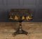 English Regency Chinese Export Game Table, Image 12