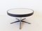 800 Coffee Table by Hans Peter Piel for Wilkhahn 1