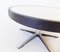 800 Coffee Table by Hans Peter Piel for Wilkhahn 3