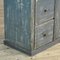 Pine Housekeepers Cupboard with Drawers, 1930s, Image 6