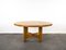 Dining Table by Roland Wilhelmsson for Karl Andersson & Söner, Sweden, 1960s 2