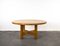 Dining Table by Roland Wilhelmsson for Karl Andersson & Söner, Sweden, 1960s 3