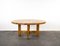 Dining Table by Roland Wilhelmsson for Karl Andersson & Söner, Sweden, 1960s 4