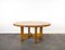 Dining Table by Roland Wilhelmsson for Karl Andersson & Söner, Sweden, 1960s 6