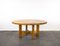 Dining Table by Roland Wilhelmsson for Karl Andersson & Söner, Sweden, 1960s 1