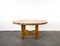 Dining Table by Roland Wilhelmsson for Karl Andersson & Söner, Sweden, 1960s 7