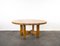 Dining Table by Roland Wilhelmsson for Karl Andersson & Söner, Sweden, 1960s 17