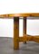 Dining Table by Roland Wilhelmsson for Karl Andersson & Söner, Sweden, 1960s 14