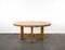 Dining Table by Roland Wilhelmsson for Karl Andersson & Söner, Sweden, 1960s 16